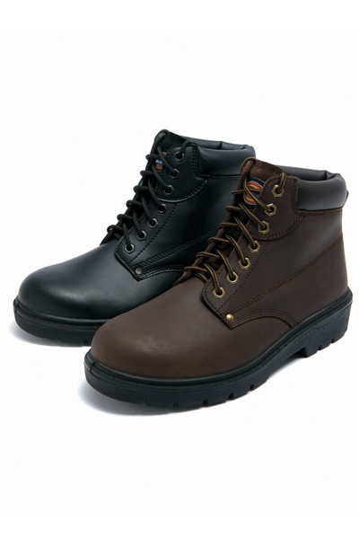 DICKIES Schoenen, Tassen, Kleding, Accessoires, Textielaccessoires - Gratis  levering | Spartoo.nl